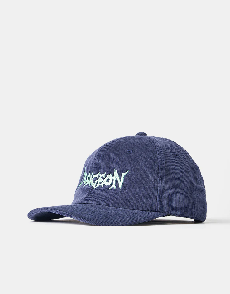 Sale Accessories
