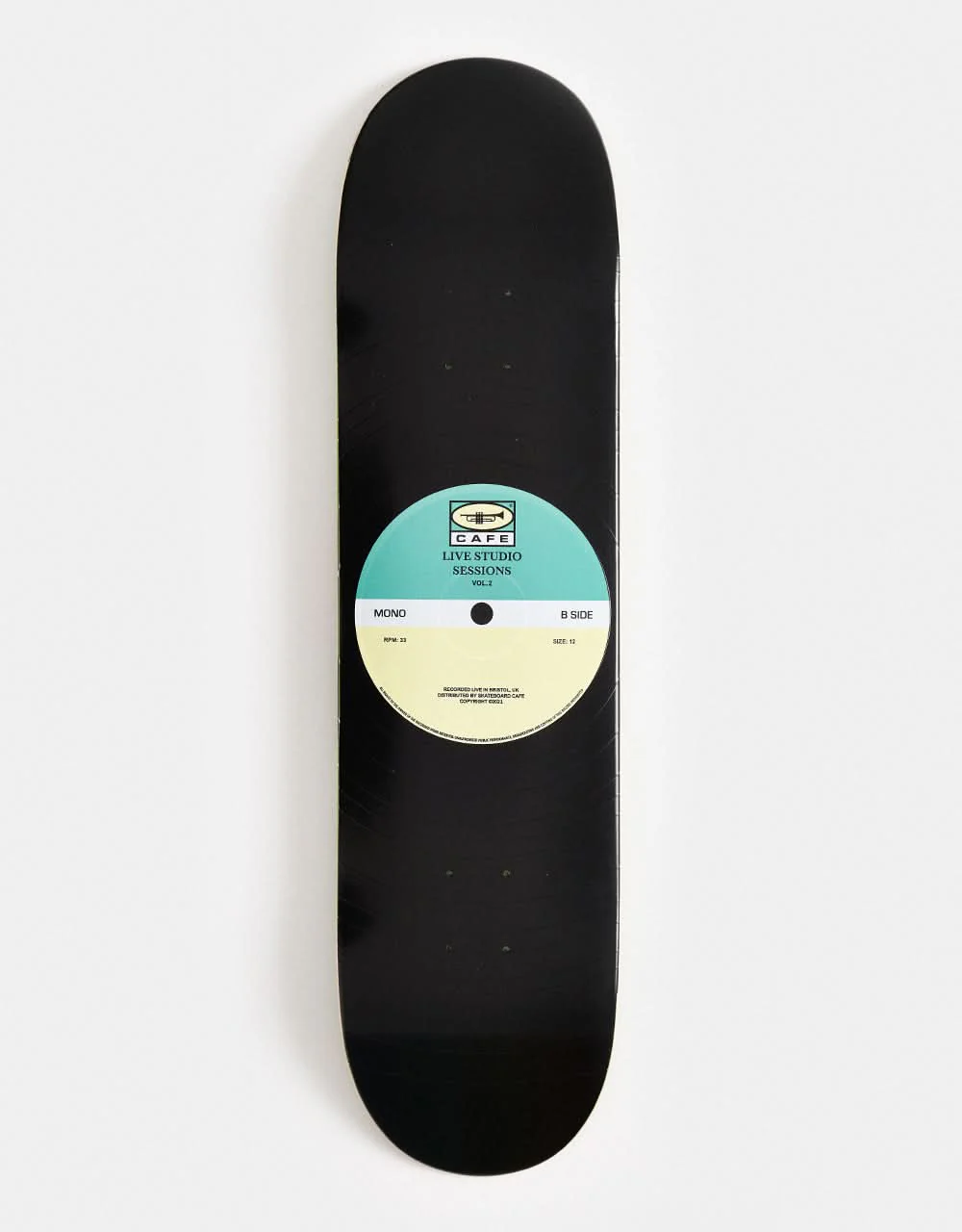 Sale Skateboard